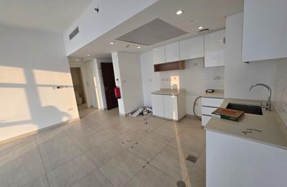 Apartment - 2 Bedrooms - 2 Bathrooms for rent in The Bridges - Shams Abu Dhabi - Al Reem Island - Abu Dhabi