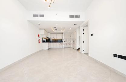Apartment - 3 Bedrooms - 3 Bathrooms for sale in Binghatti Avenue - Al Jaddaf - Dubai