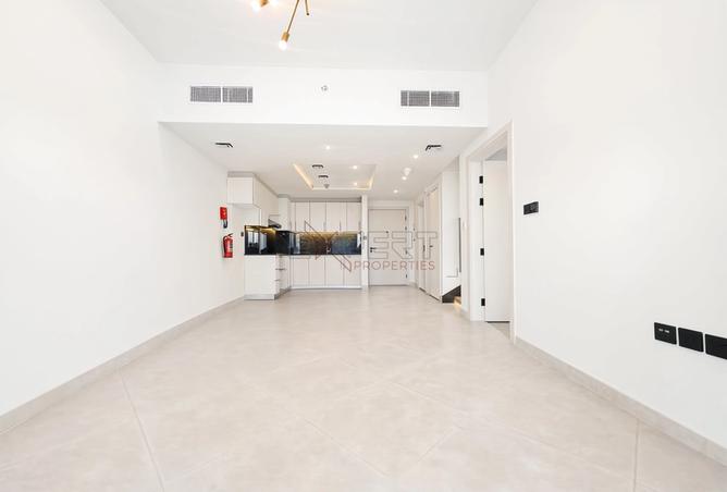 113267187 - Property Image 2