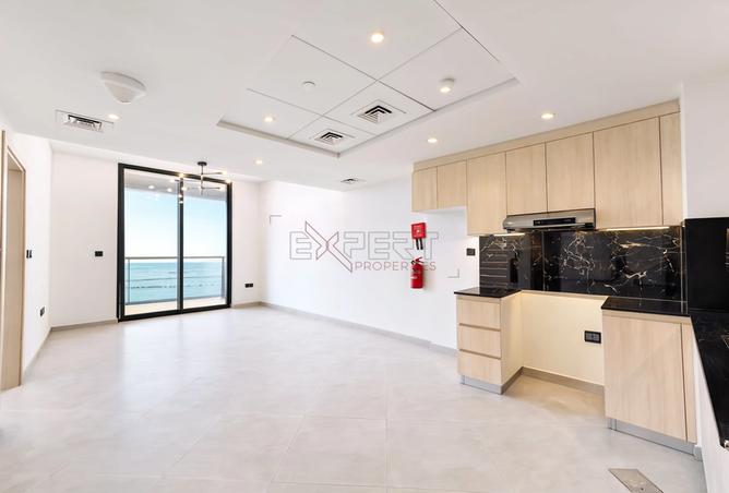 113267187 - Property Image 3