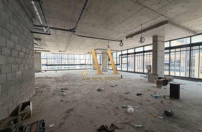 Shop - Studio - 1 for rent in Dubai Investment Park 1 (DIP 1) - Dubai Investment Park (DIP) - Dubai