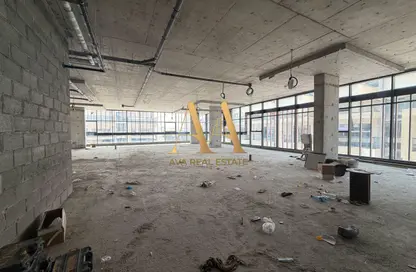Shop - Studio - 1 Bathroom for rent in Dubai Investment Park 1 (DIP 1) - Dubai Investment Park (DIP) - Dubai Shop - Studio - 1 Bathroom for rent in Dubai Investment Park 1 (DIP 1) - Dubai Investment Park (DIP) - Dubai