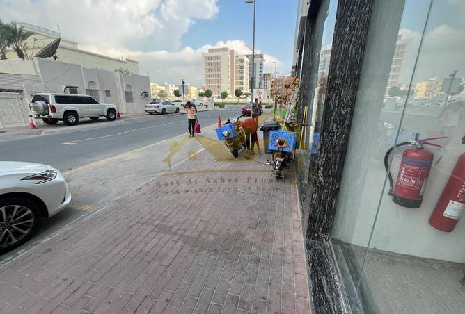 57756128 - الصورة الرئيسية للعقار