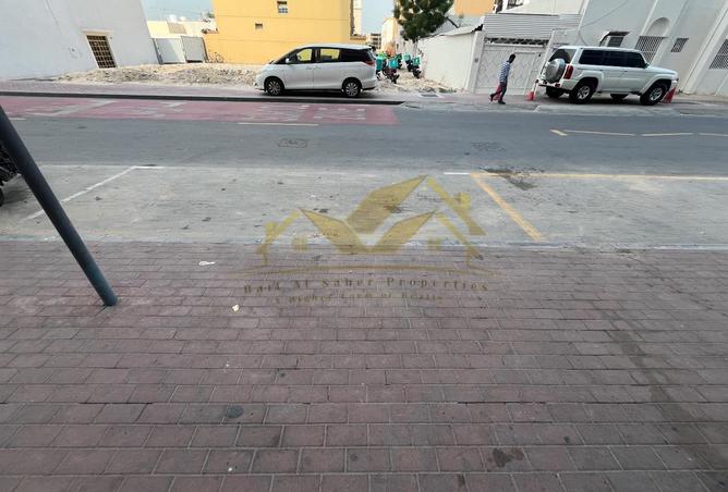 57756128 - صورة العقار 3