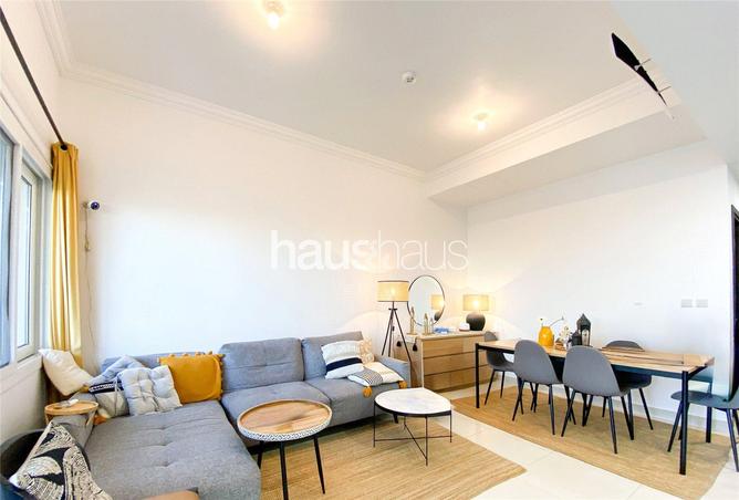 16273541 - Property Image 3