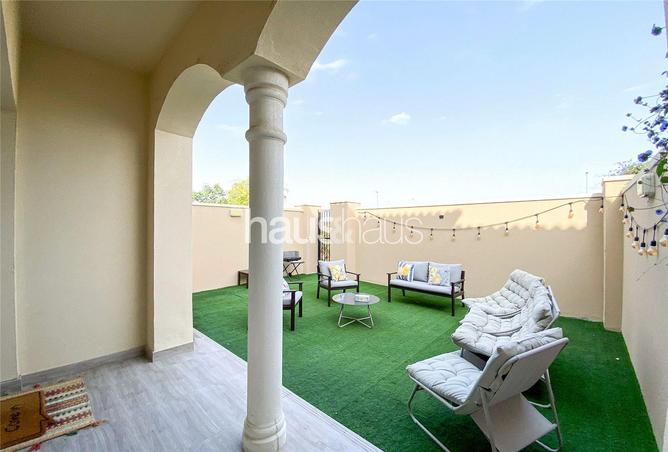 16273541 - Property Main Image