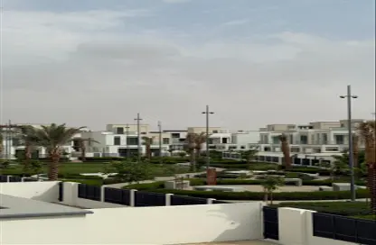 شقة - 4 غرف نوم - 5 حمامات للايجار في كايا 1 - المرابع العربية 3 - دبي