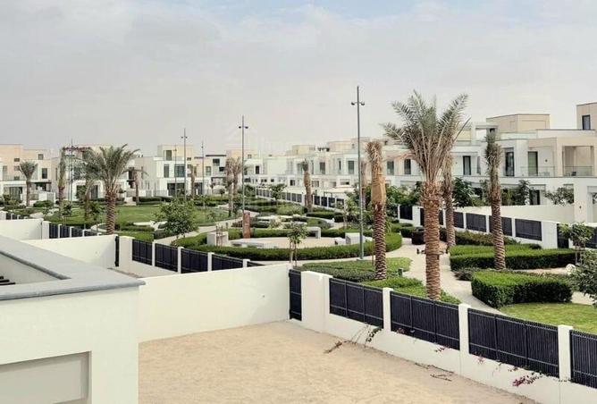 60908663 - صورة العقار 3