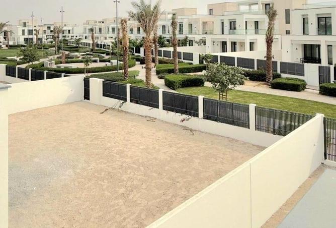 60908663 - صورة العقار 2