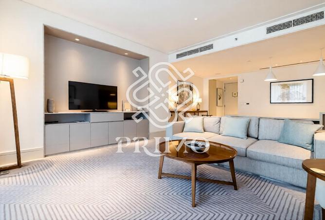 56532668 - Property Image 2