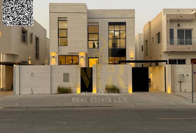 57353658 - الصورة الرئيسية للعقار