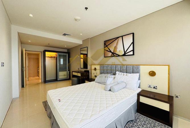 105992623 - Property Image 2