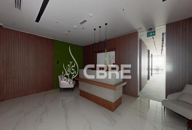 80704037 - الصورة الرئيسية للعقار