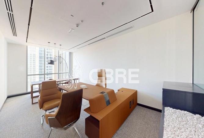 80704037 - صورة العقار 3