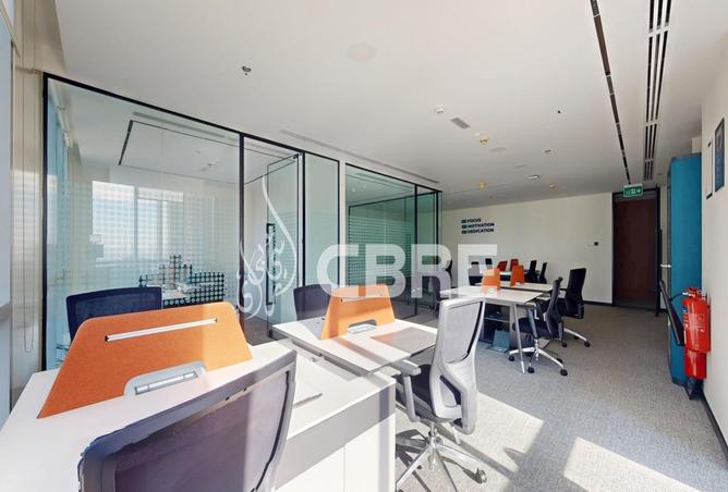 80704037 - صورة العقار 2