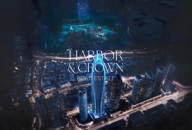 62853566 - Property Main Image