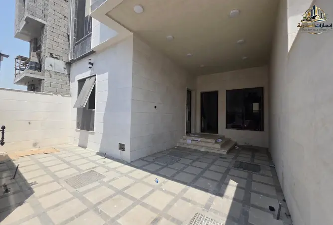 165072881 - صورة العقار 2