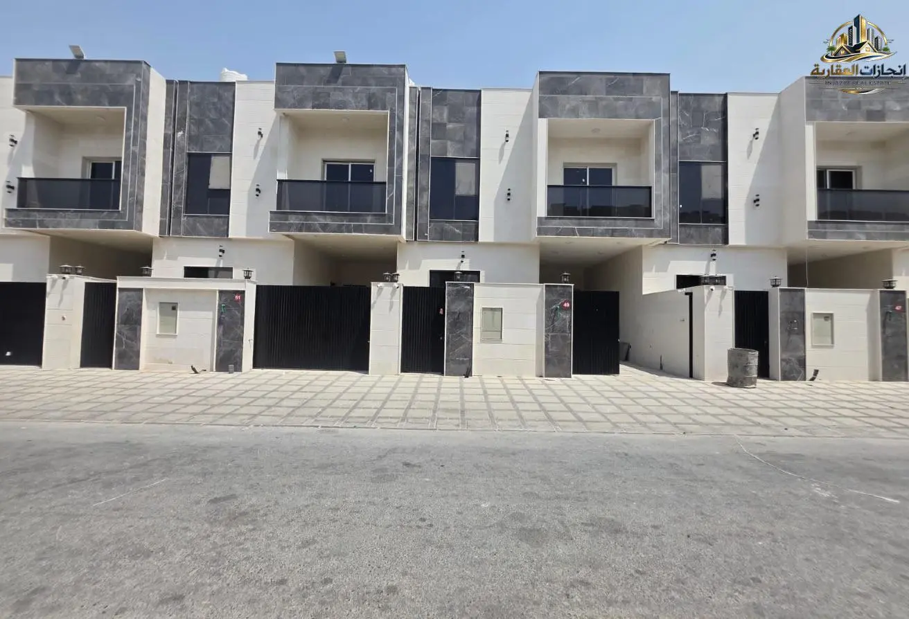 165072881 - الصورة الرئيسية للعقار