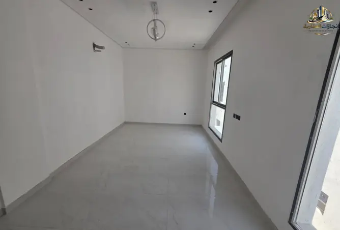 165072881 - صورة العقار 3
