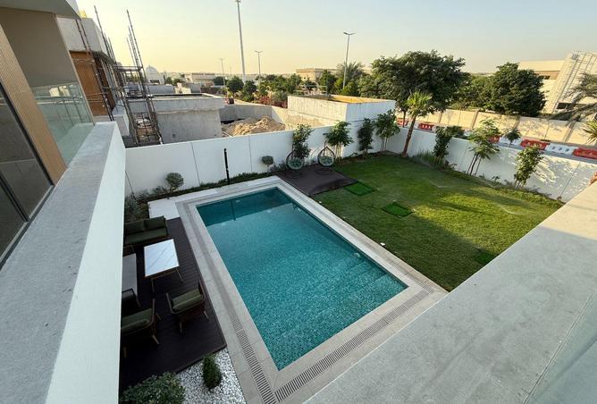 73854023 - Property Main Image