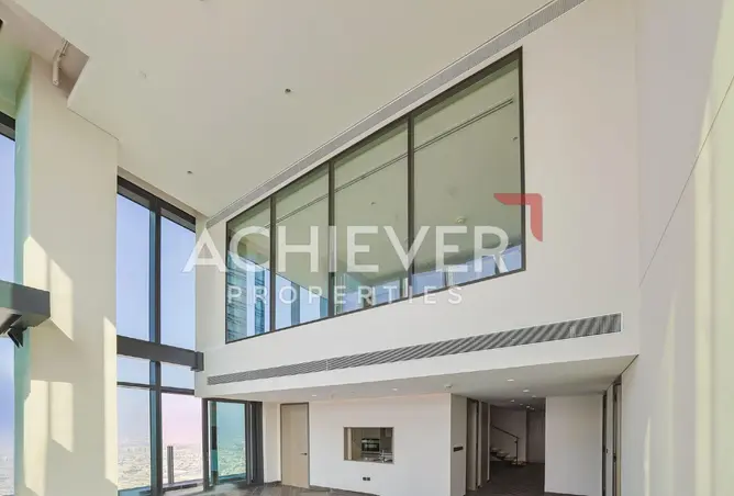 163232283 - Property Image 2