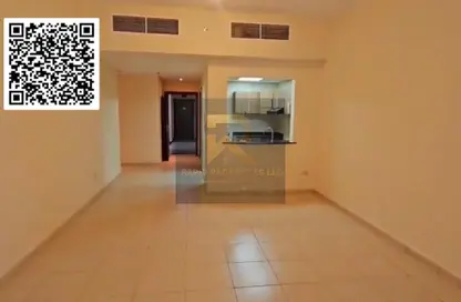 شقة - غرفة نوم - 2 حمامات للايجار في عجمان واحد - عجمان وسط المدينة - عجمان شقة - غرفة نوم - 2 حمامات للايجار في عجمان واحد - عجمان وسط المدينة - عجمان