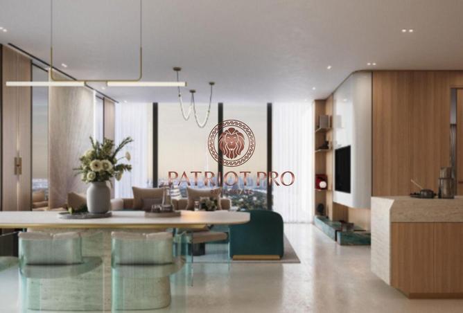 58173785 - Property Image 2