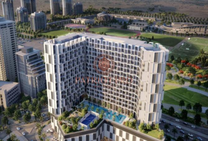 58173785 - Property Main Image