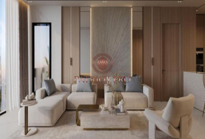 58173785 - Property Image 3