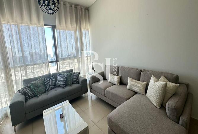 75014919 - الصورة الرئيسية للعقار