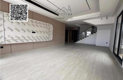 Villa - 7 Bedrooms - 7+ Bathrooms for sale in Ajman Global City - Al Alia - Ajman Villa - 7 Bedrooms - 7+ Bathrooms for sale in Ajman Global City - Al Alia - Ajman