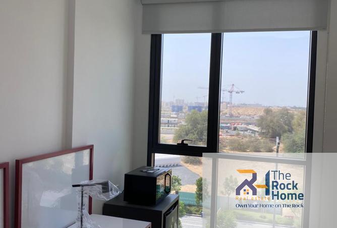 140139892 - Property Main Image