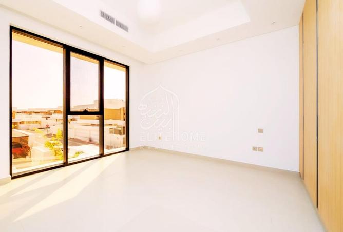 134641488 - Property Image 2