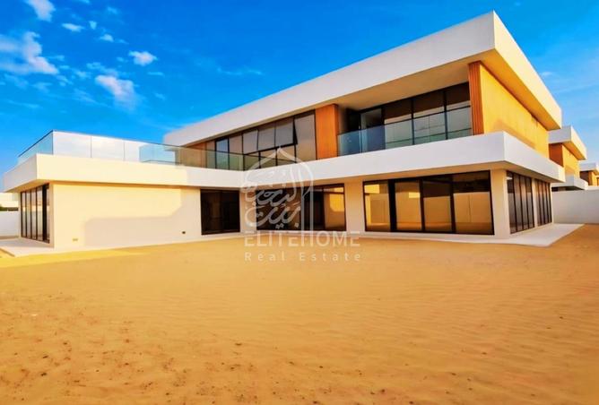 134641488 - Property Main Image