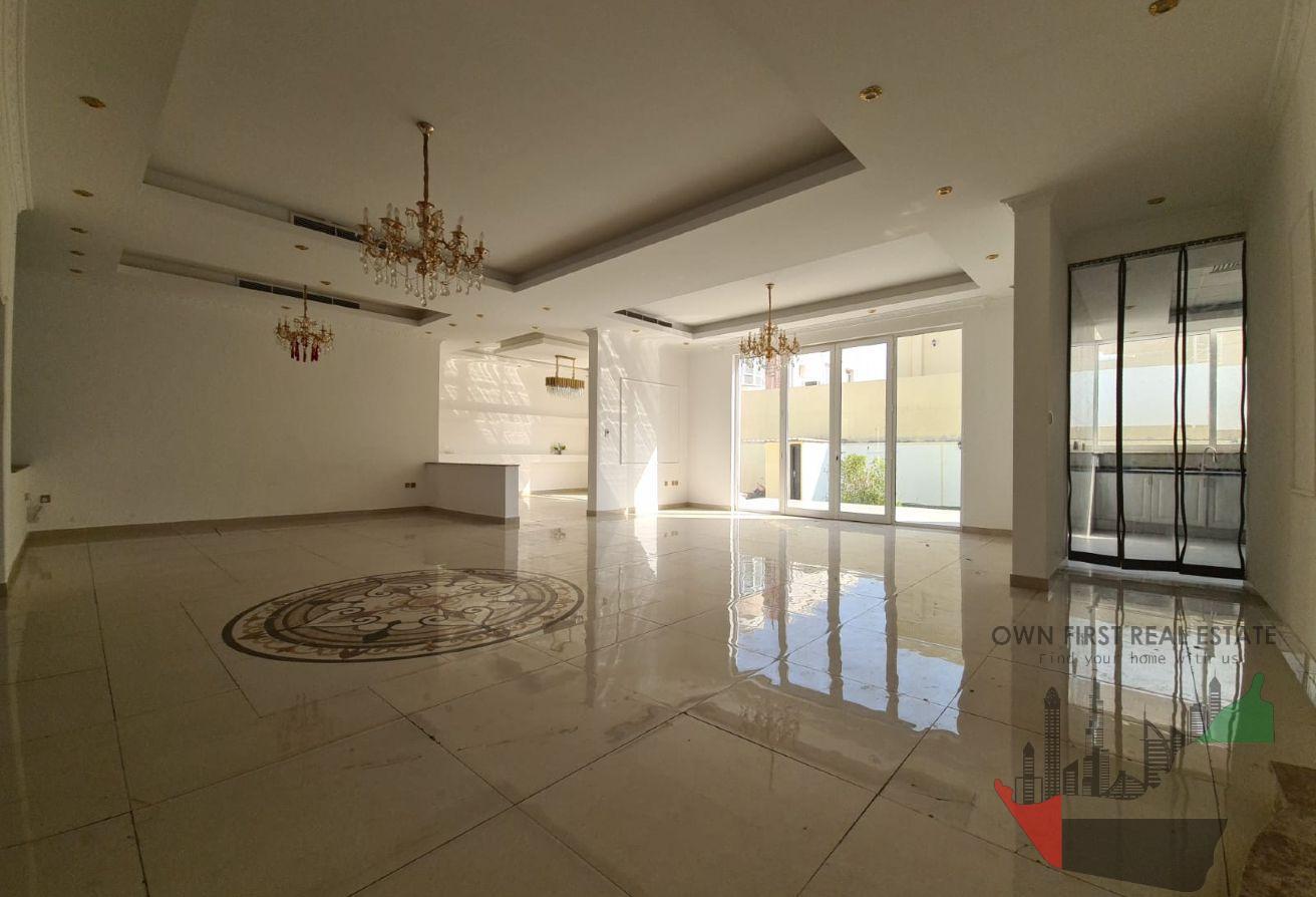 New 5 Bed Villa | 10 Baths | External Quarters photo 3