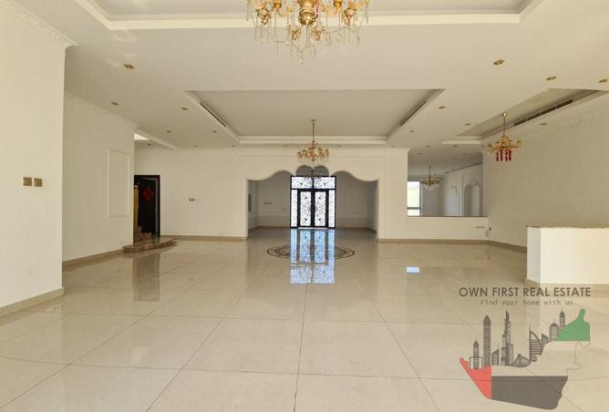 145058580 - الصورة الرئيسية للعقار
