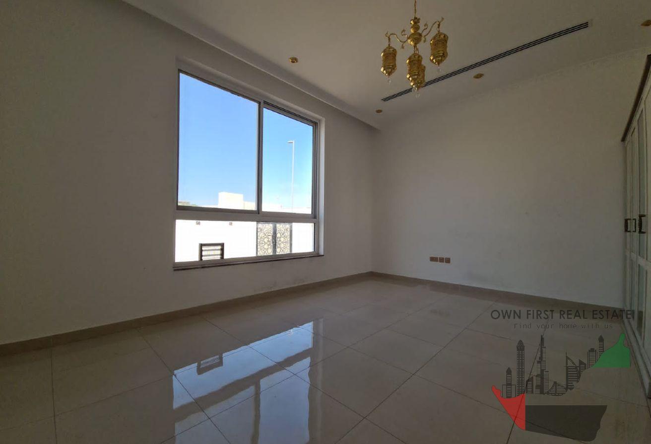 New 5 Bed Villa | 10 Baths | External Quarters photo 9