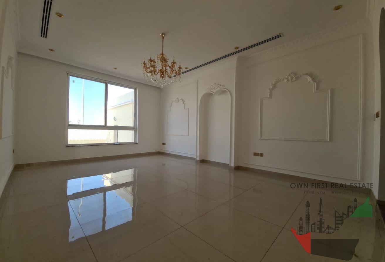 New 5 Bed Villa | 10 Baths | External Quarters photo 8