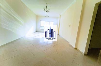Apartment - 2 Bedrooms - 2 Bathrooms for rent in Fire Station Road - Muwaileh - Sharjah Apartment - 2 Bedrooms - 2 Bathrooms for rent in Fire Station Road - Muwaileh - Sharjah