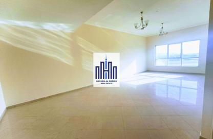 Apartment - 2 Bedrooms - 2 Bathrooms for rent in Fire Station Road - Muwaileh - Sharjah Apartment - 2 Bedrooms - 2 Bathrooms for rent in Fire Station Road - Muwaileh - Sharjah