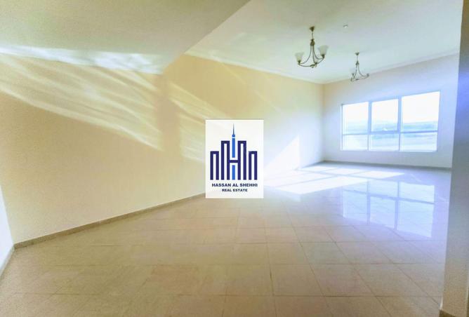 116383259 - Property Image 2