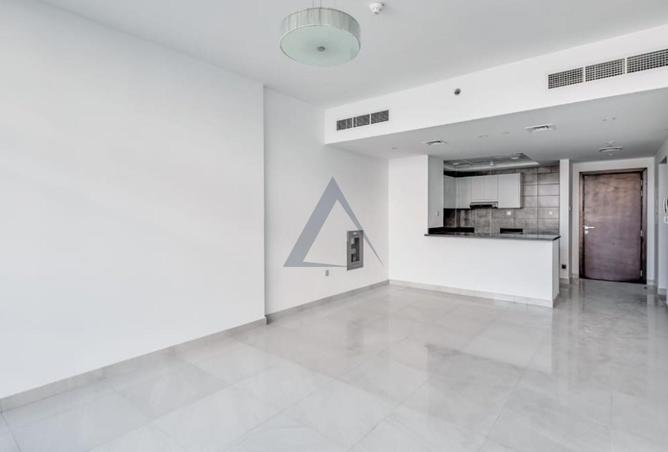 54003848 - Property Main Image