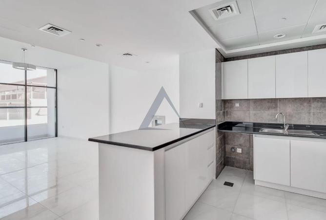 54003848 - Property Image 3