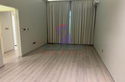 Apartment - 1 - 2 for rent in La Vista Residence 1 - La Vista Residence - Dubai Silicon Oasis - Dubai