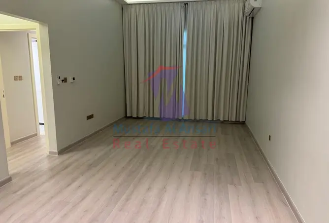 155055587 - Property Image 3