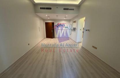 Apartment - 1 - 2 for rent in La Vista Residence 1 - La Vista Residence - Dubai Silicon Oasis - Dubai Apartment - 1 - 2 for rent in La Vista Residence 1 - La Vista Residence - Dubai Silicon Oasis - Dubai
