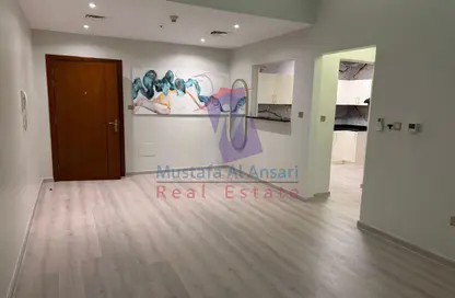 Apartment - 1 Bedroom - 2 Bathrooms for rent in La Vista Residence 1 - La Vista Residence - Dubai Silicon Oasis - Dubai Apartment - 1 Bedroom - 2 Bathrooms for rent in La Vista Residence 1 - La Vista Residence - Dubai Silicon Oasis - Dubai