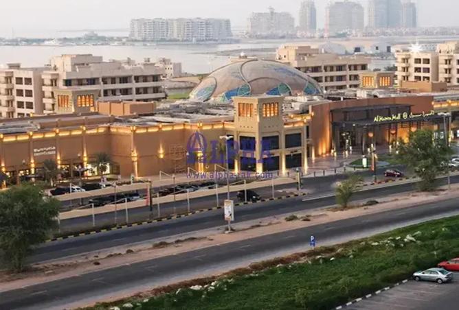 68667432 - الصورة الرئيسية للعقار