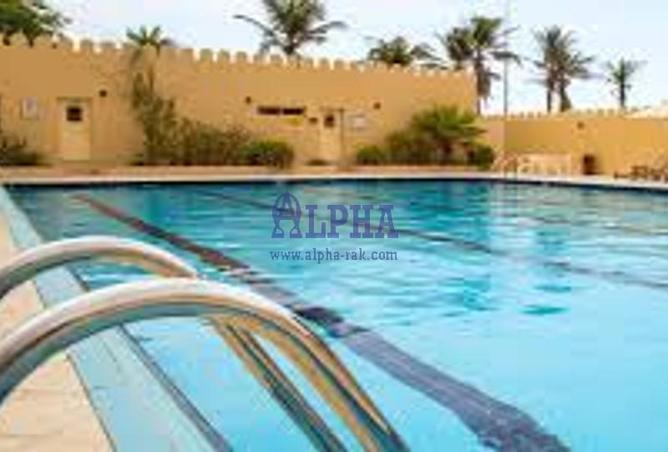 68667432 - صورة العقار 3