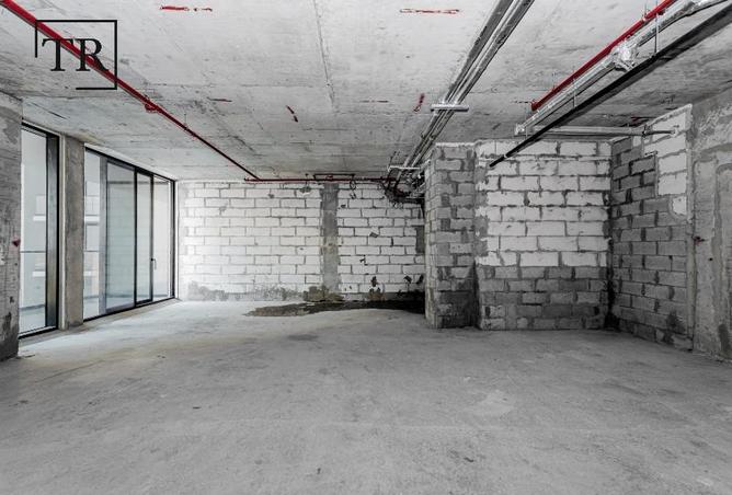 16113929 - Property Image 2